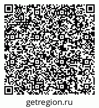 79063212163