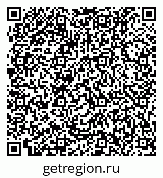 79063212164