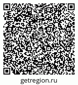 79063212166