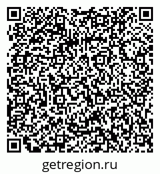 79063212167