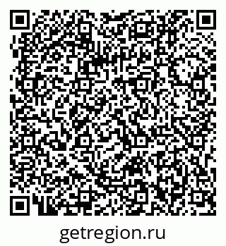 79063212168