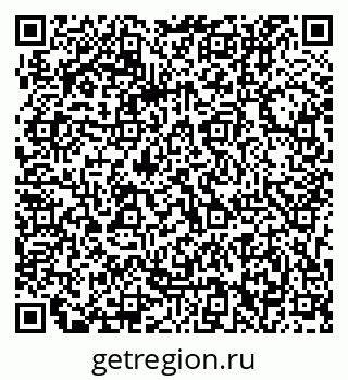 79063212169
