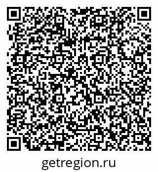 79063212170