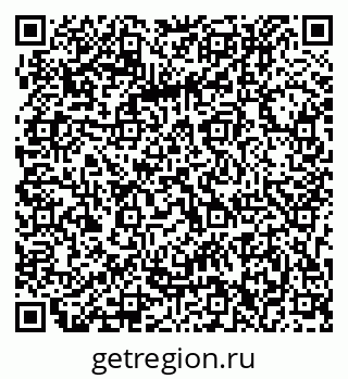79063212171