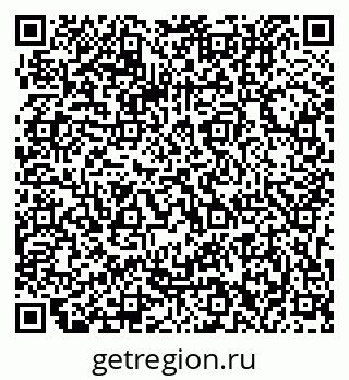 79063212172