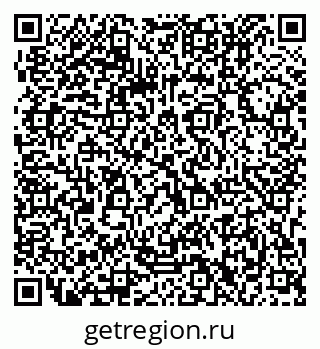 79063212173