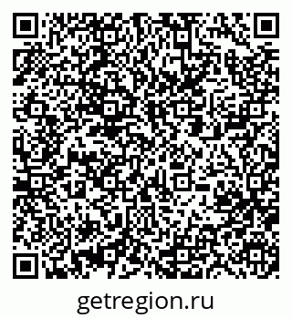 79063212174