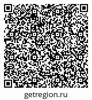 79063212177