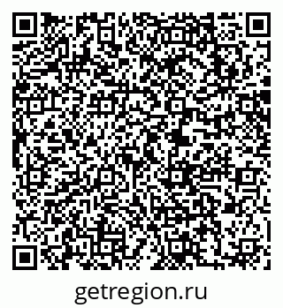 79063212179