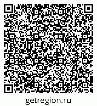 79063212180