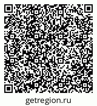 79063212181