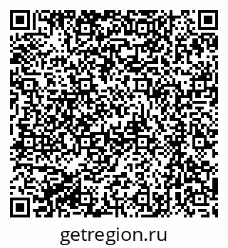 79063212182