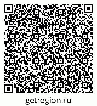 79063212184