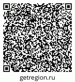 79063212185