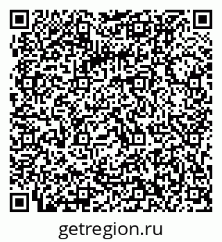 79063212186