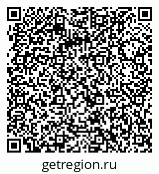 79063212187