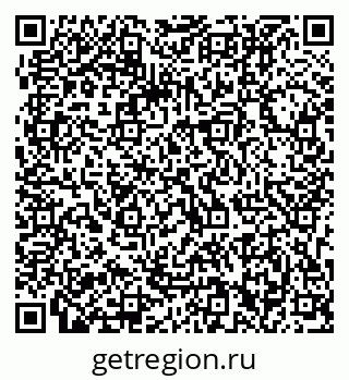 79063212188