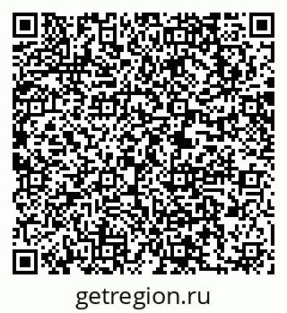 79063212190