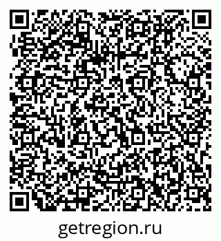 79063212191