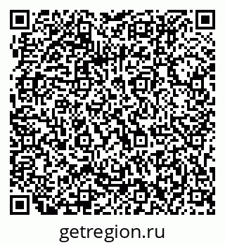 79063212192
