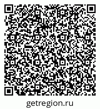 79063212194