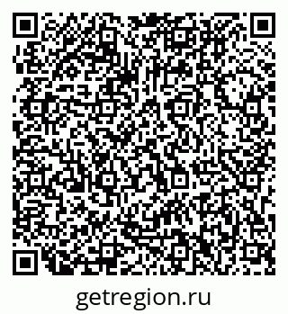 79063212195