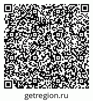 79063212196