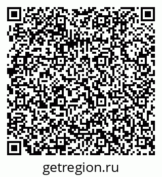 79063212197