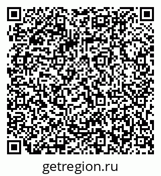 79063212198
