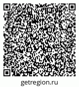 79063212200