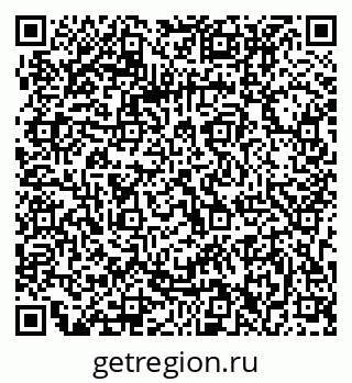 79063212201