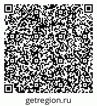 79063212202