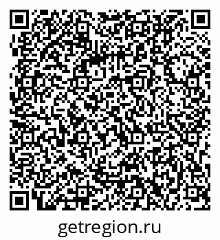 79063212203