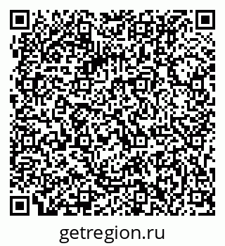 79063212204
