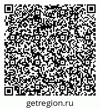 79063212205