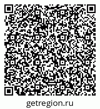 79063212206