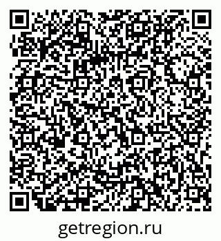 79063212207