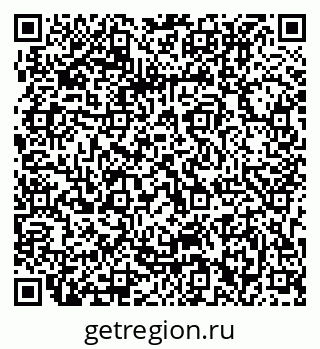 79063212208