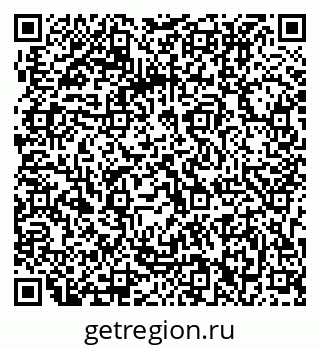 79063212209