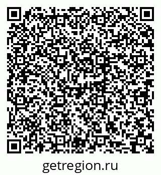 79063212210