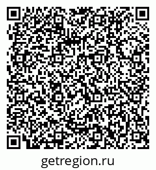 79063212211