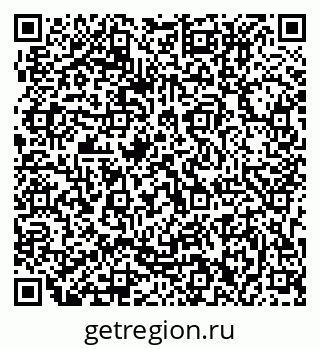 79063212212