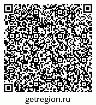 79063212213