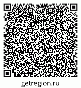 79063212214