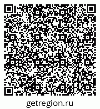 79063212215