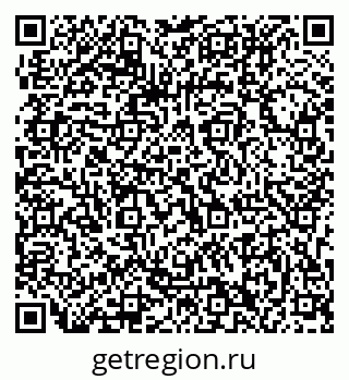 79063212216