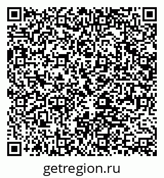 79063212217