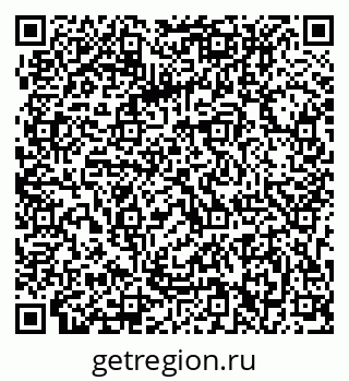 79063212219