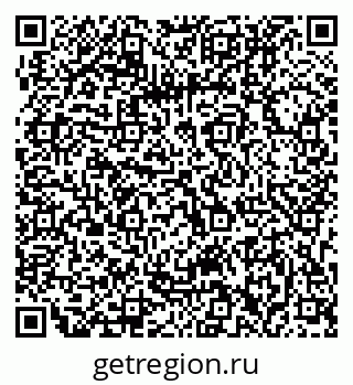 79063212220