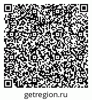 79063212221